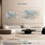 Agate Alvord-108784085