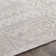 Southwestern Indoor / Outdoor Rug