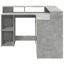 Computer Desk-106210095