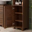 Chester Freestanding Bathroom Storage-134225308