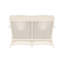 Grand Traverse Outdoor 2 - Seat Loveseat-1440074944-1440074951
