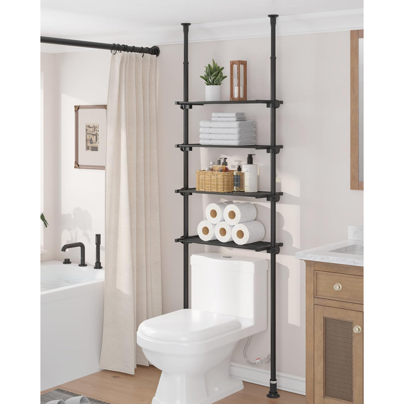 Rangement de salle de bain Tades