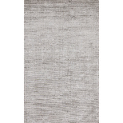 One-of-a-Kind 5' X 8'1 Area Rug