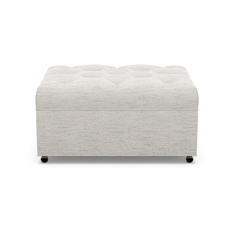 Ottoman, 3906-73