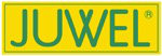 Juwel Logo