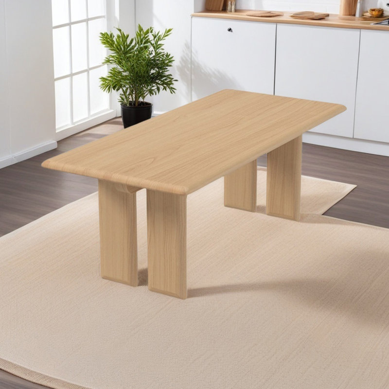 Yarlyn, 29.52"H x 78.74"L x 31.49"W
