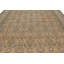 Antique One-of-a-Kind 10'6X15'1 Hand Knotted Area Rug