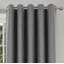 Altynai Blackout Curtain Pair-730798110-730798090