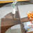 Glass Top Coffee Table-1505825444
