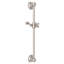 Rohl Shower Bar-54438303