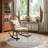 Floral Machine Washable Area Rug-1585367500-1585367497