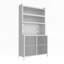 Garde-manger de 73 po de hauteur-1122183048