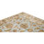 One-of-a-Kind 8'11" X 12'2" Hand Knotted Area Rug