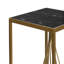 Tables gigognes Palos