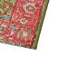 Tapis d'extérieur Multi_Unique Loom Limon-438008809