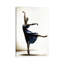 Refined Grace by Richard Young - Gallery-Wrapped Canvas Giclée on Canvas-1323351702-1323351697