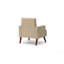 Chaise Ventura G00620-C, BEIGE-493294700