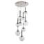 Bola 9 - Light Pendant