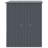 Dovon Steel Dog House-150791909-150791908