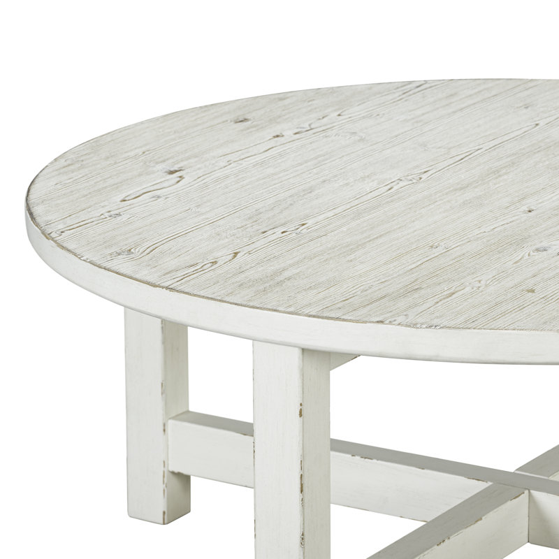 Table basse Domonik