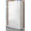 Cernobbio 32 Pair Shoe Storage Cabinet-309150330