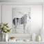 Birch I Print by Maeve Harris-26929118-26929119
