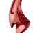Haldis Modern Sail Resin and MDF Sculpture-1442641174-1415019131