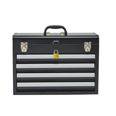 Boîte à outils 20,5 pouces