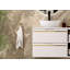 Ariadny Bathroom Storage