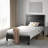 Algene Platform Bed-242550562-242550561