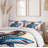 Cat Duvet Cover-97561729