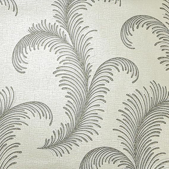 Brunner 10m x 53cm Roll