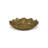Weyer Landscape & Nature Figurines & Sculptures-27339482