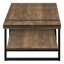 Table basse-841091812