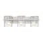 Arene 3-Light Dimmable Steel Vanity Light-1203012546-1139959036-1139959037