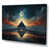 Wrapped Canvas