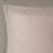King 8 Piece Comforter Set-121107983