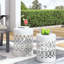 Table d'appoint Moraima-70318031