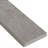 Concerto 24'' L x 2'' W Porcelain Bullnose Tile Trim