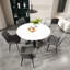 Table de salle à manger Modern-2041599296-2041599304-2041599297