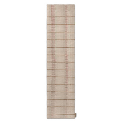 Tapis Stitch