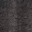 Tapis gris à poils longs Dreamy-1583745382