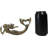 Jaspar Bottle Opener