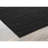 Theoria Indoor Rug-1553390869