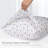 Digital Printed Patterned Fabric Pillowcases Set-123510777-123510787