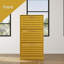 Armoire de rangement pour chaussures 22 Bennes-977832037
