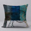 Housse de coussin carrée/insert-596778227