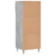 4 Pair Shoe Storage Cabinet-93939668