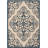 Chesterfeld Martha Stewart Performance Geometric Rug-20427684