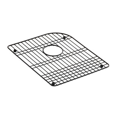 Efficiency 14" x 18" Sink Grid